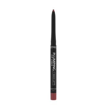 Catrice Plumping Lip Liner 040 Starring Role